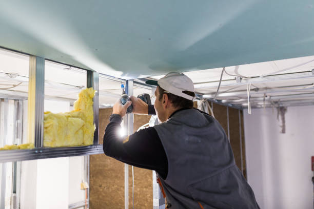 Best Energy Efficiency Insulation in Haddon Heights, NJ