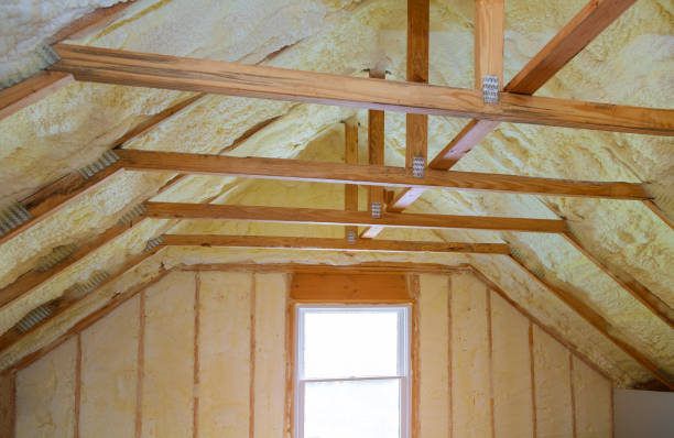 Best Fiberglass Insulation in Haddon Heights, NJ
