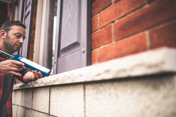 Best Cellulose Insulation in Haddon Heights, NJ