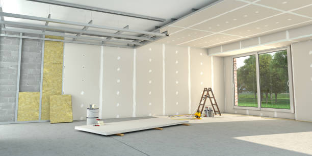 Best Eco-Friendly Insulation in Haddon Heights, NJ