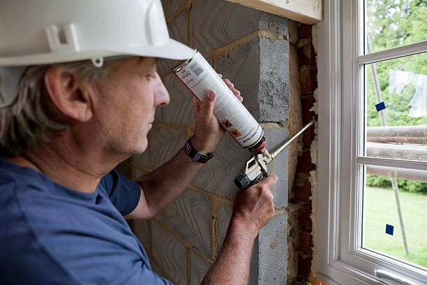 Professional Insulation Contractor in Haddon Heights, NJ